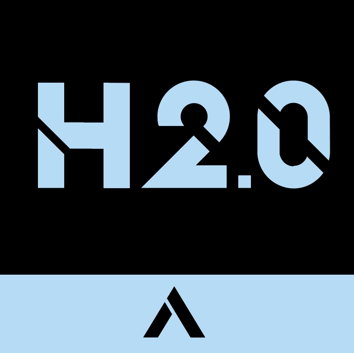 logo h2.0 noir_amy 2.0