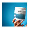 Collagene marin pure de type 1