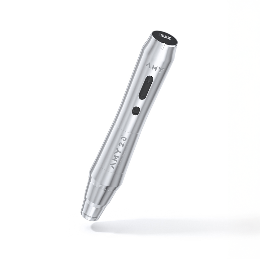 Dermographe Bio-induction - MAGIC PEN