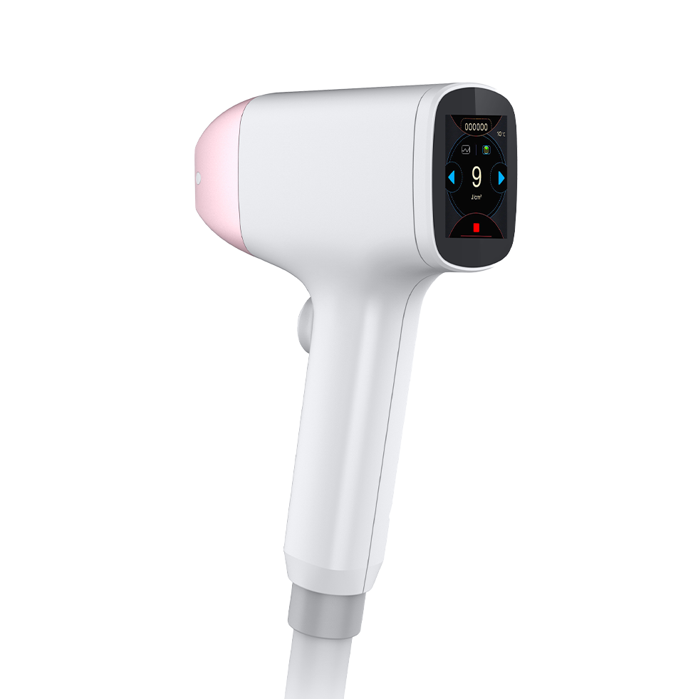 3.16 — Laser Diode MDR 2017/745 – Image 3