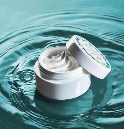 Wake-Up Cleanser
