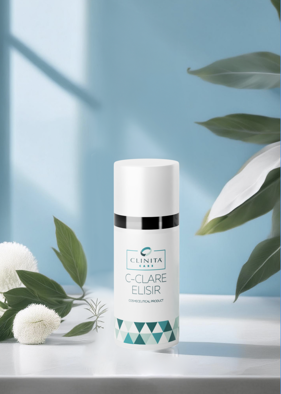 C-Clare Elixir